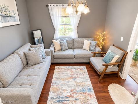 25555 Country Club Boulevard North Olmsted OH 44070