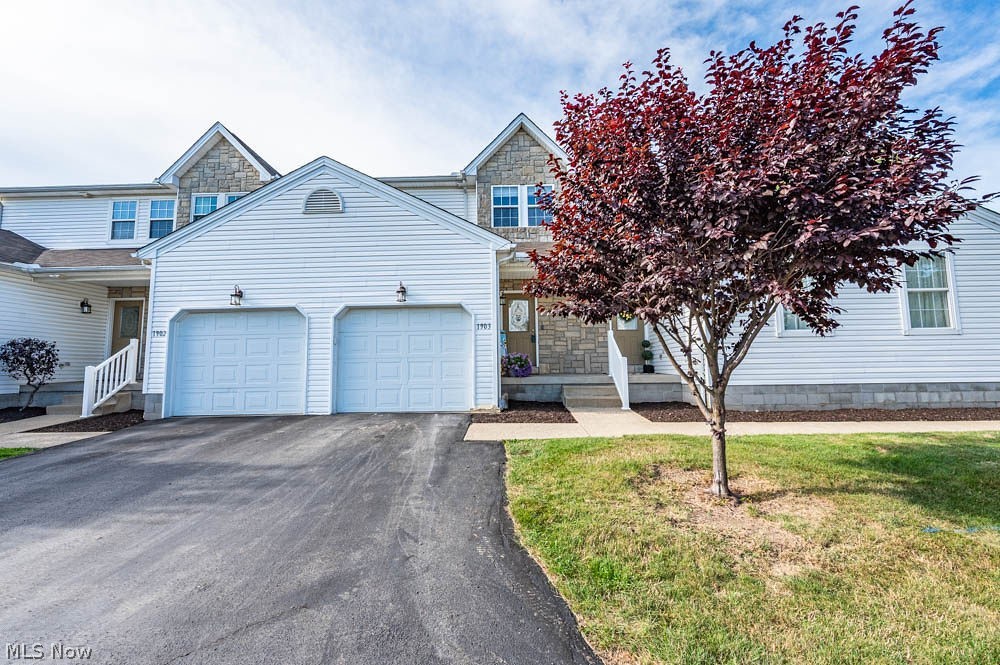 601 E Western Reserve Road Poland OH 44514