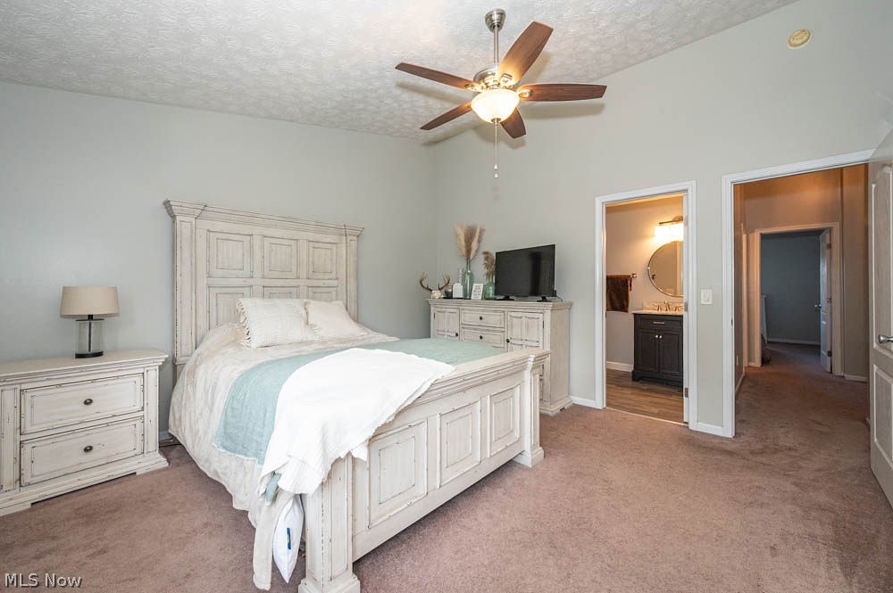601 E Western Reserve Road Poland OH 44514