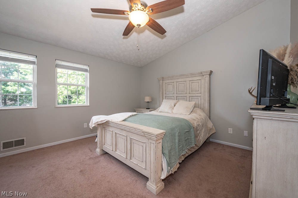 601 E Western Reserve Road Poland OH 44514