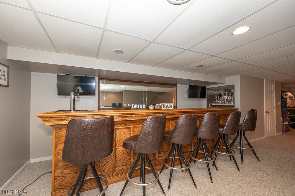 601 E Western Reserve Road Poland OH 44514