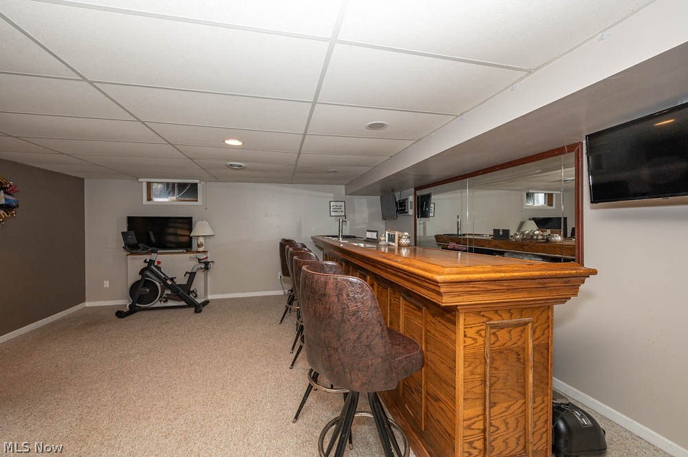 601 E Western Reserve Road Poland OH 44514