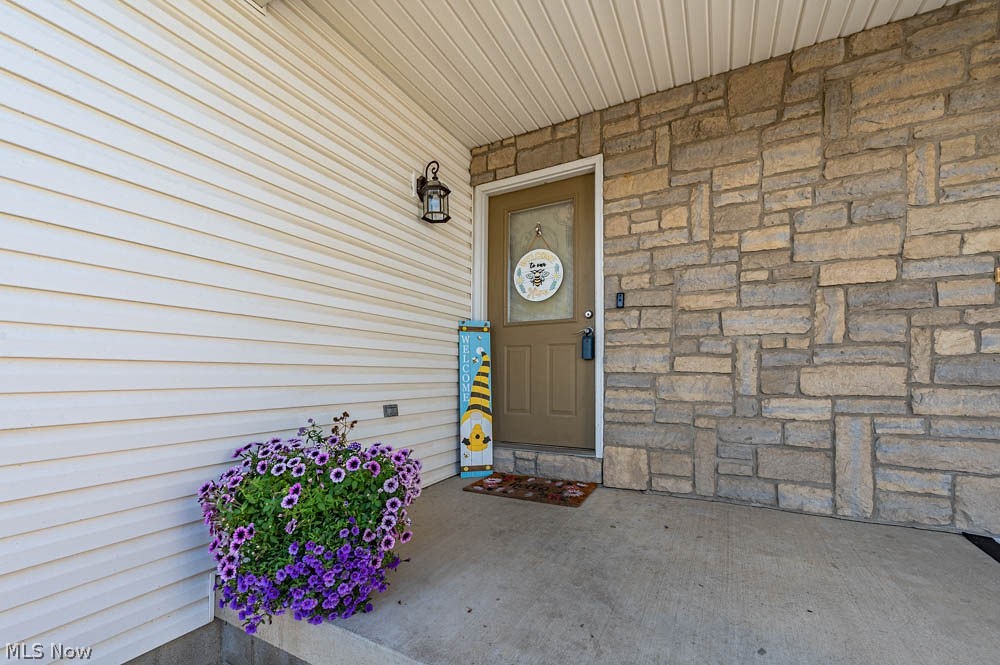 601 E Western Reserve Road Poland OH 44514