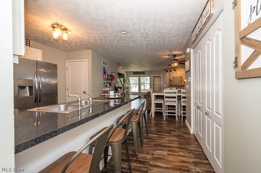 601 E Western Reserve Road Poland OH 44514