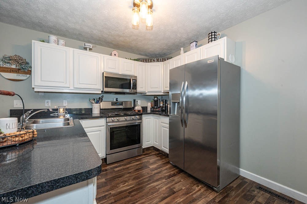 601 E Western Reserve Road Poland OH 44514