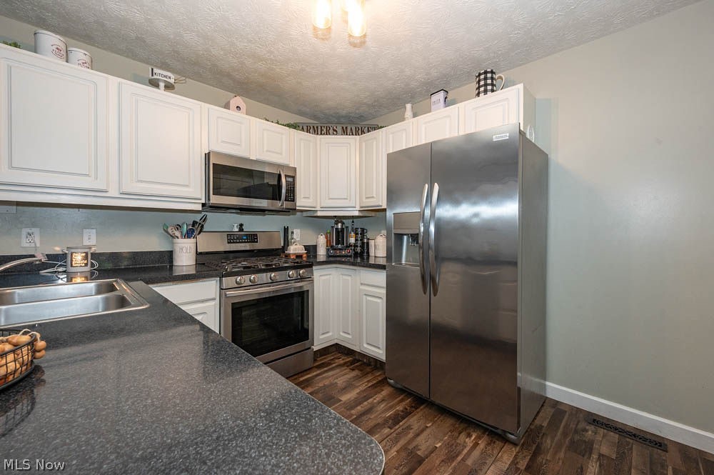 601 E Western Reserve Road Poland OH 44514