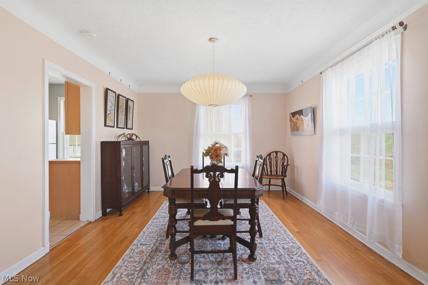 16300 Van Aken Boulevard Shaker Heights OH 44120