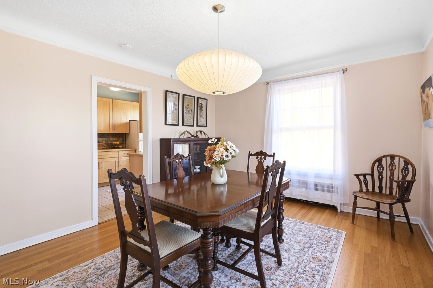 16300 Van Aken Boulevard Shaker Heights OH 44120
