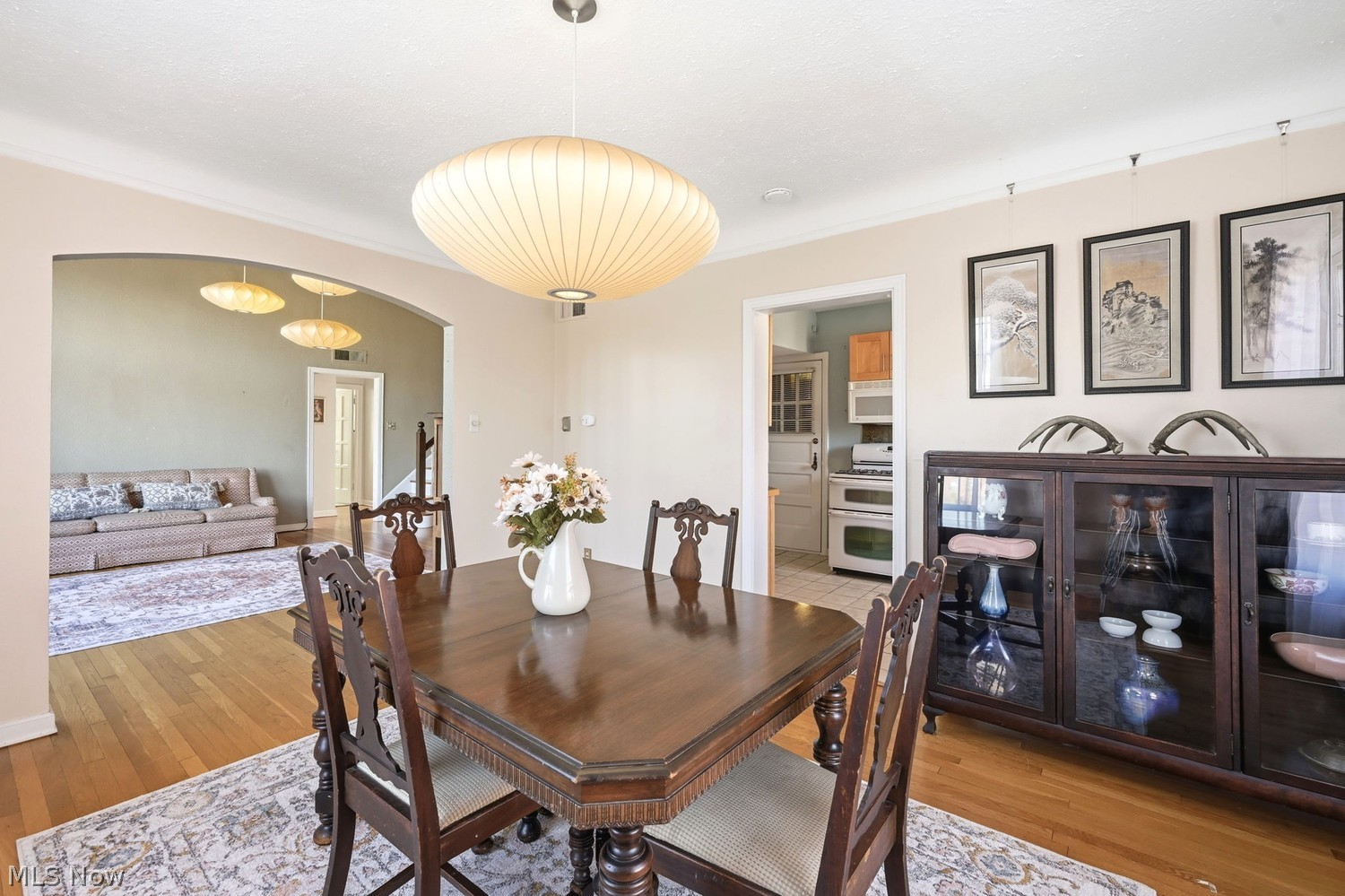 16300 Van Aken Boulevard Shaker Heights OH 44120
