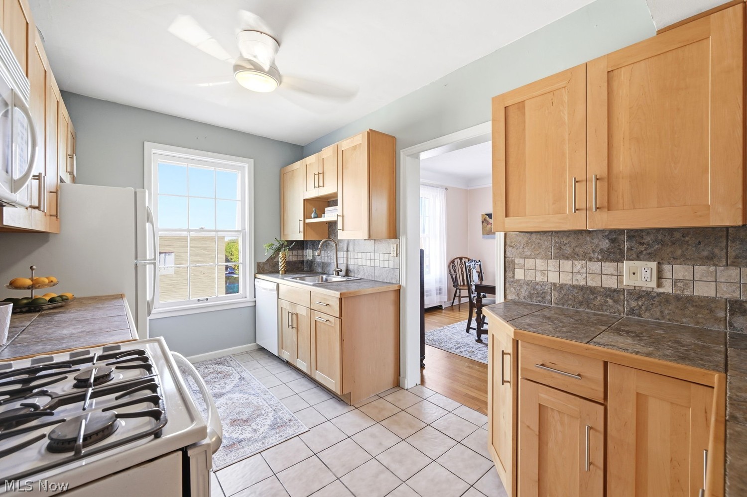 16300 Van Aken Boulevard Shaker Heights OH 44120