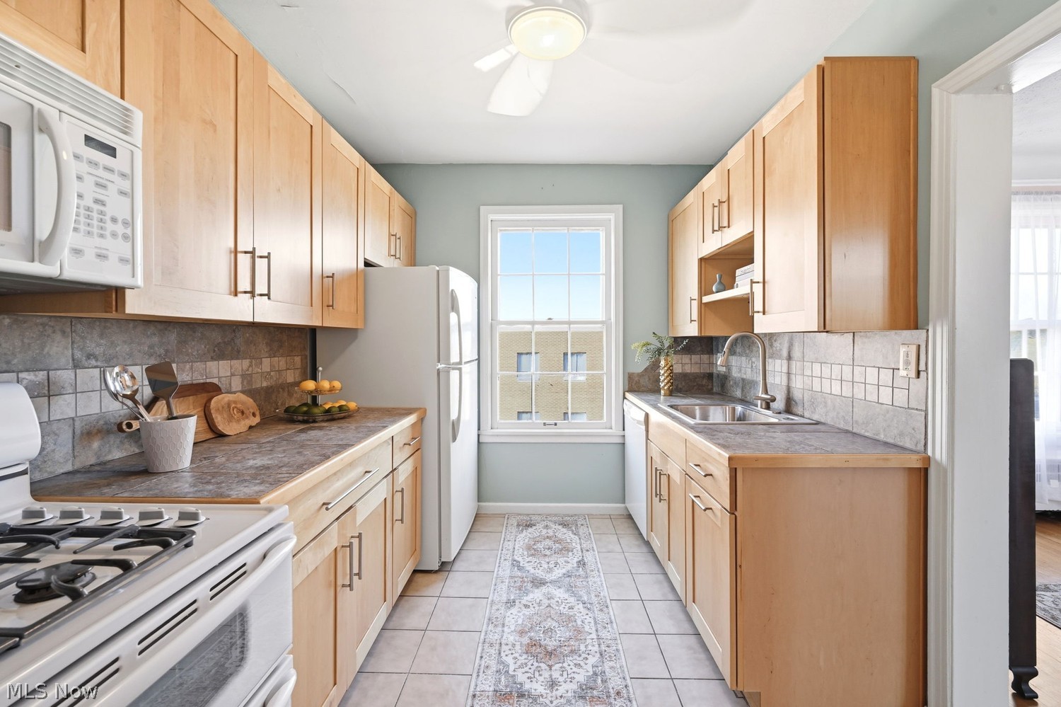 16300 Van Aken Boulevard Shaker Heights OH 44120