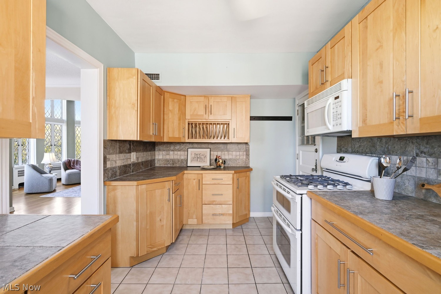 16300 Van Aken Boulevard Shaker Heights OH 44120