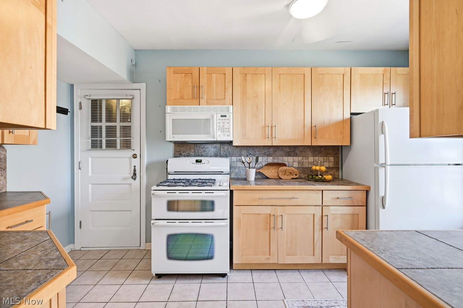 16300 Van Aken Boulevard Shaker Heights OH 44120