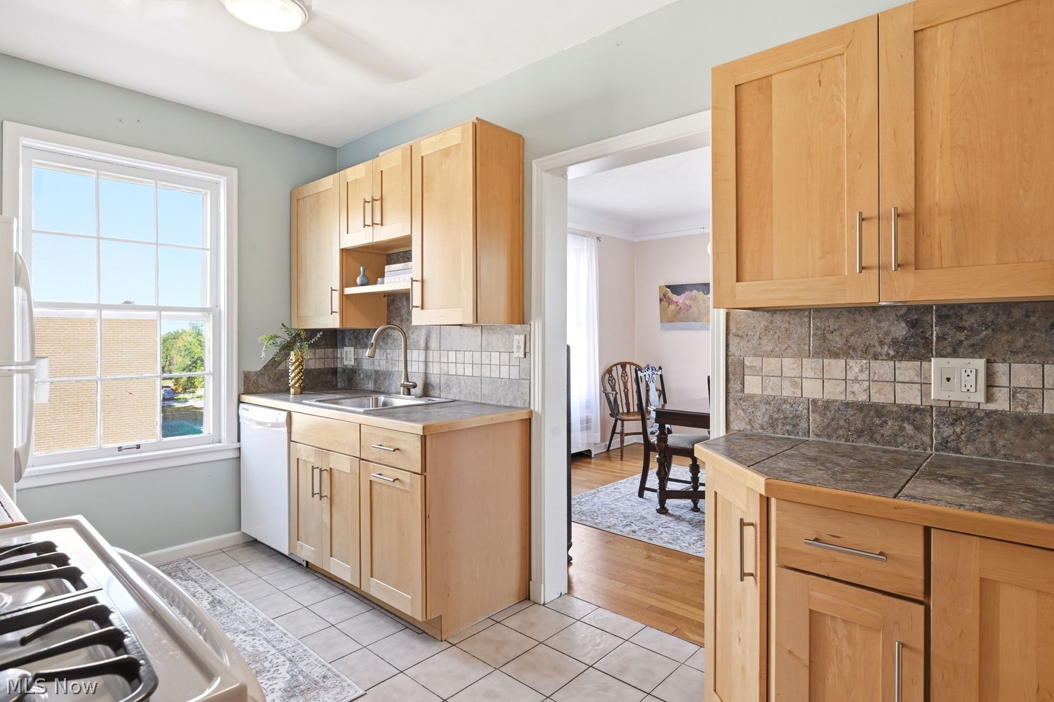 16300 Van Aken Boulevard Shaker Heights OH 44120