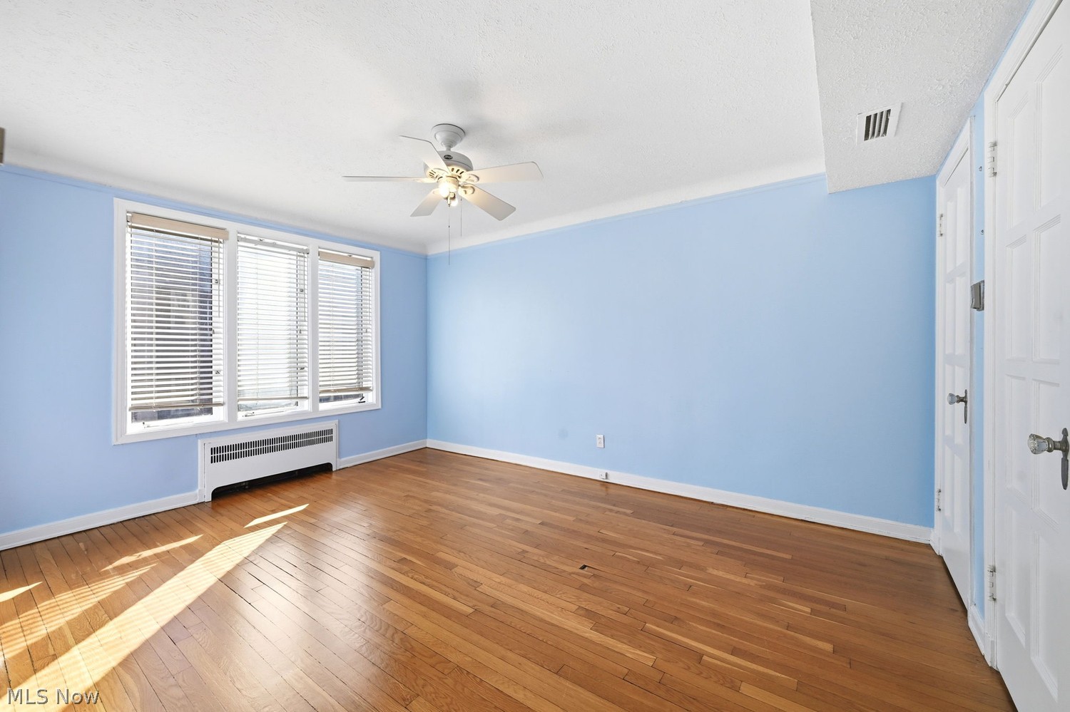 16300 Van Aken Boulevard Shaker Heights OH 44120