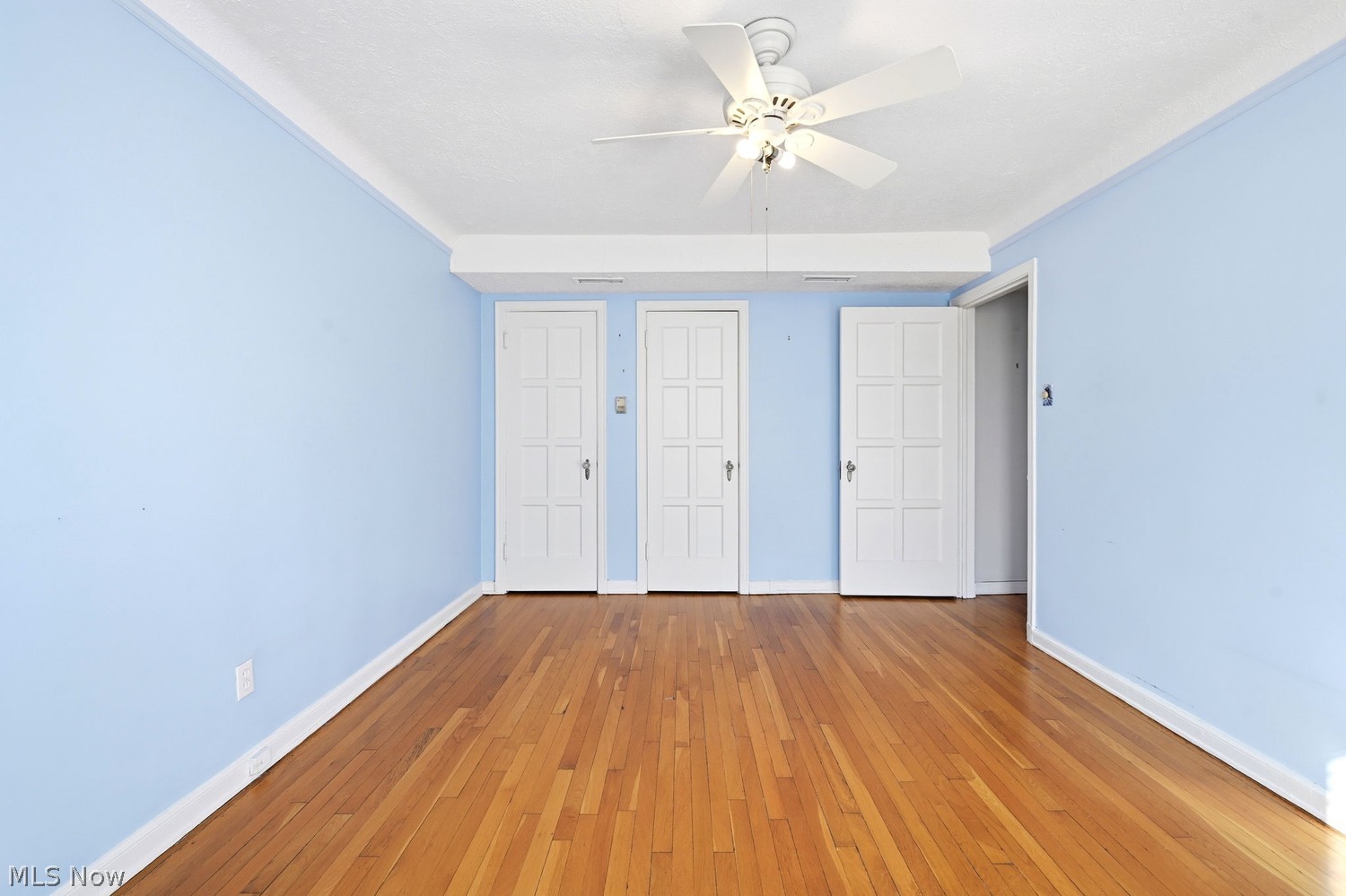 16300 Van Aken Boulevard Shaker Heights OH 44120