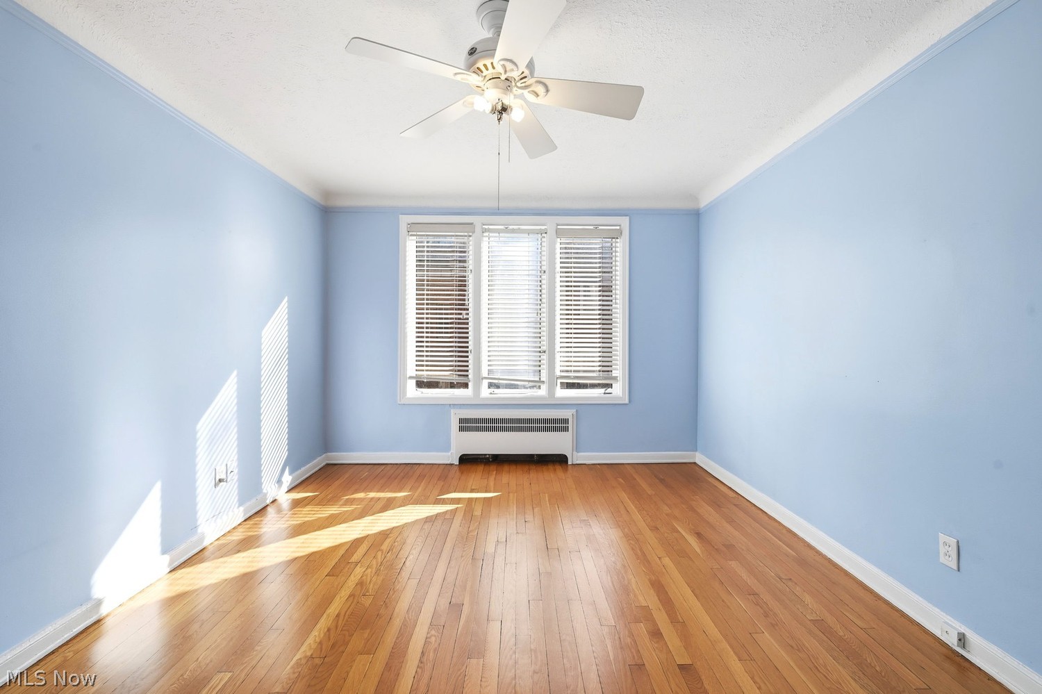 16300 Van Aken Boulevard Shaker Heights OH 44120