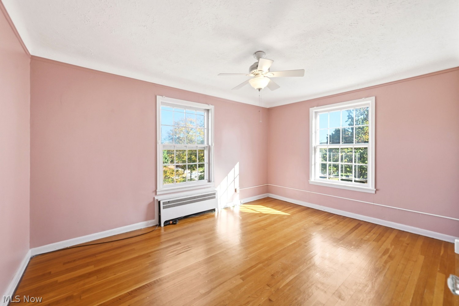 16300 Van Aken Boulevard Shaker Heights OH 44120