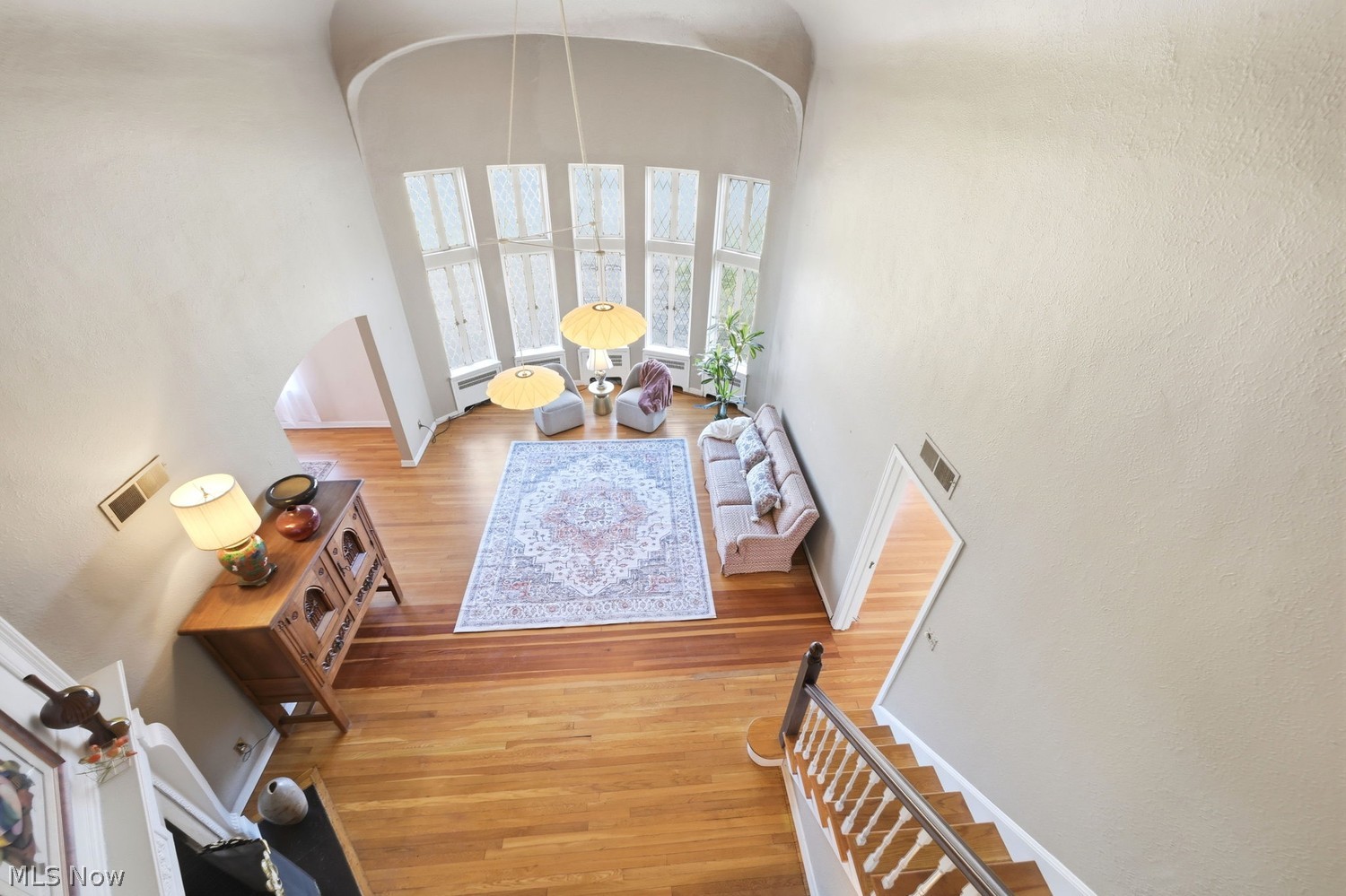 16300 Van Aken Boulevard Shaker Heights OH 44120