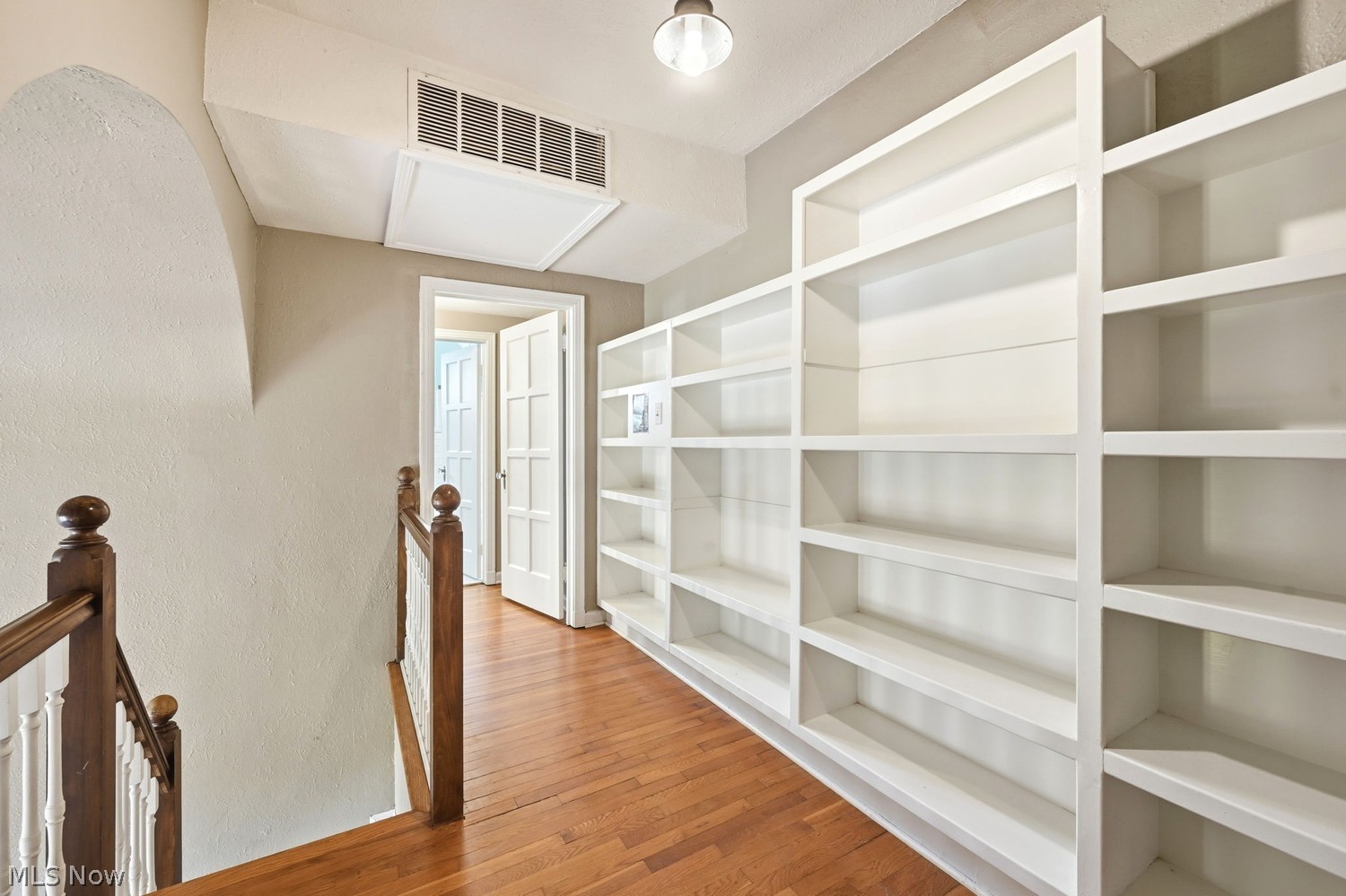 16300 Van Aken Boulevard Shaker Heights OH 44120
