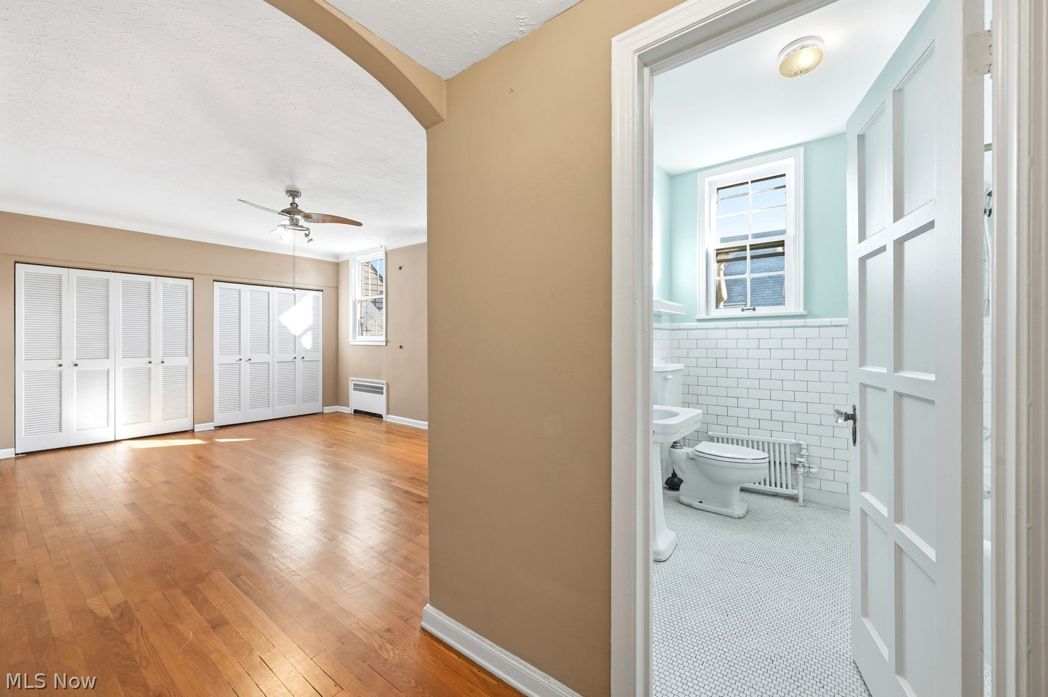 16300 Van Aken Boulevard Shaker Heights OH 44120