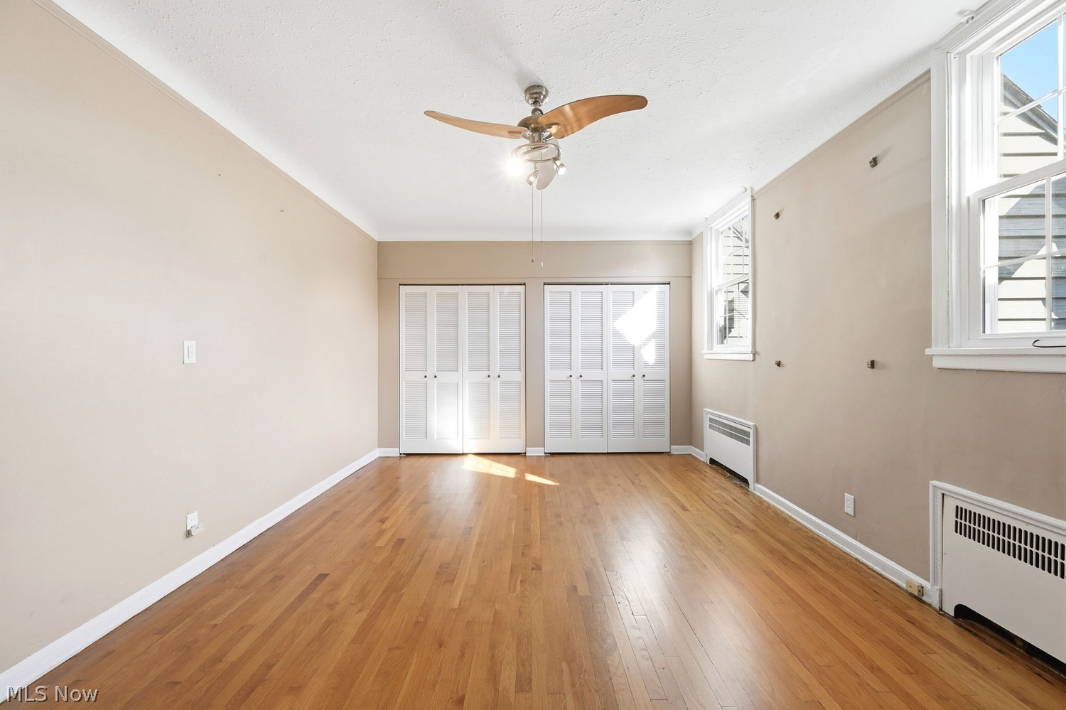 16300 Van Aken Boulevard Shaker Heights OH 44120