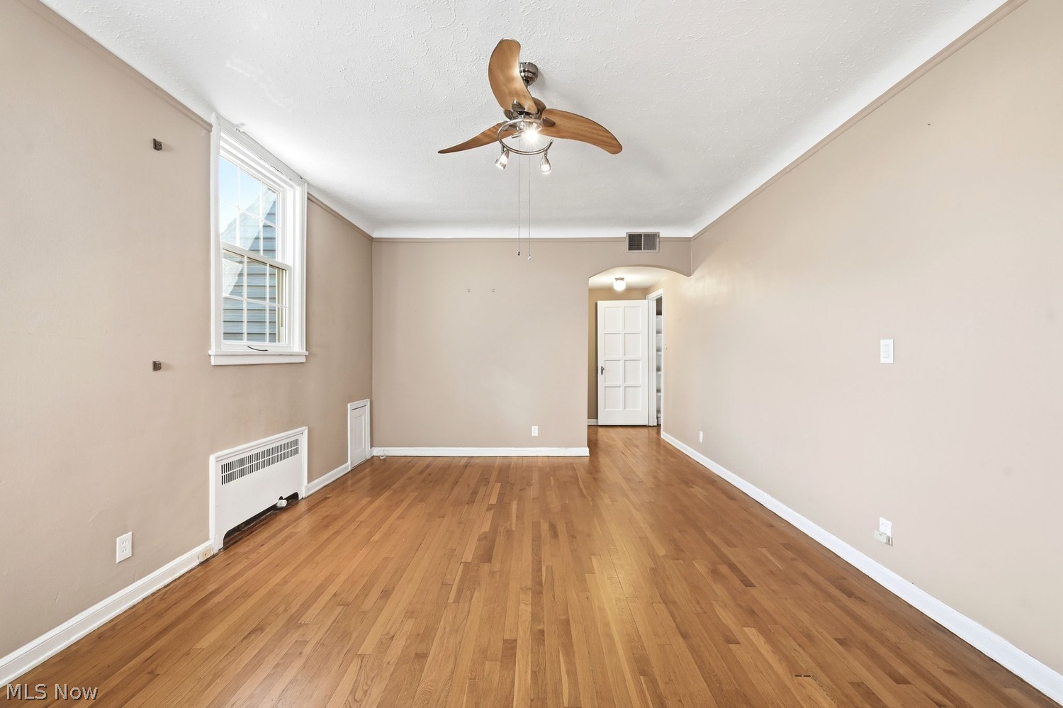 16300 Van Aken Boulevard Shaker Heights OH 44120