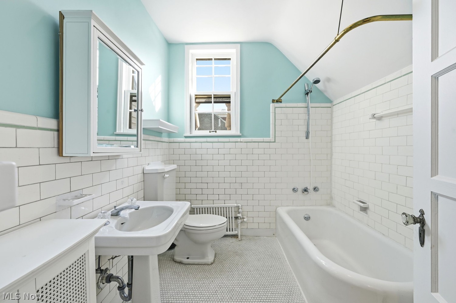 16300 Van Aken Boulevard Shaker Heights OH 44120
