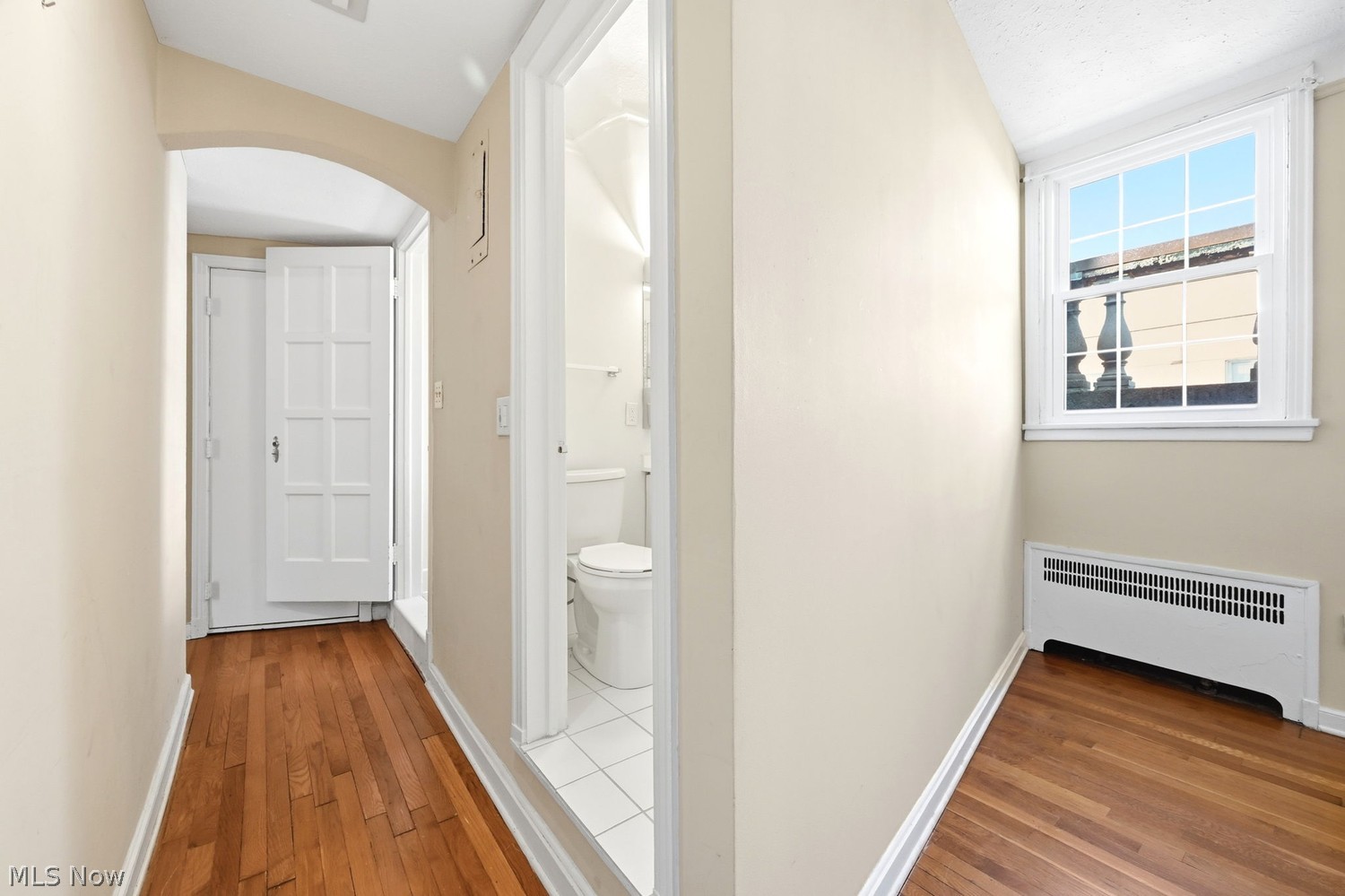 16300 Van Aken Boulevard Shaker Heights OH 44120