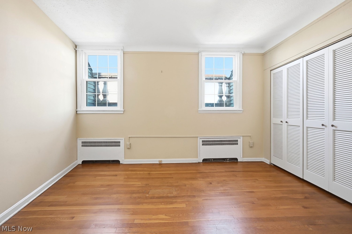 16300 Van Aken Boulevard Shaker Heights OH 44120