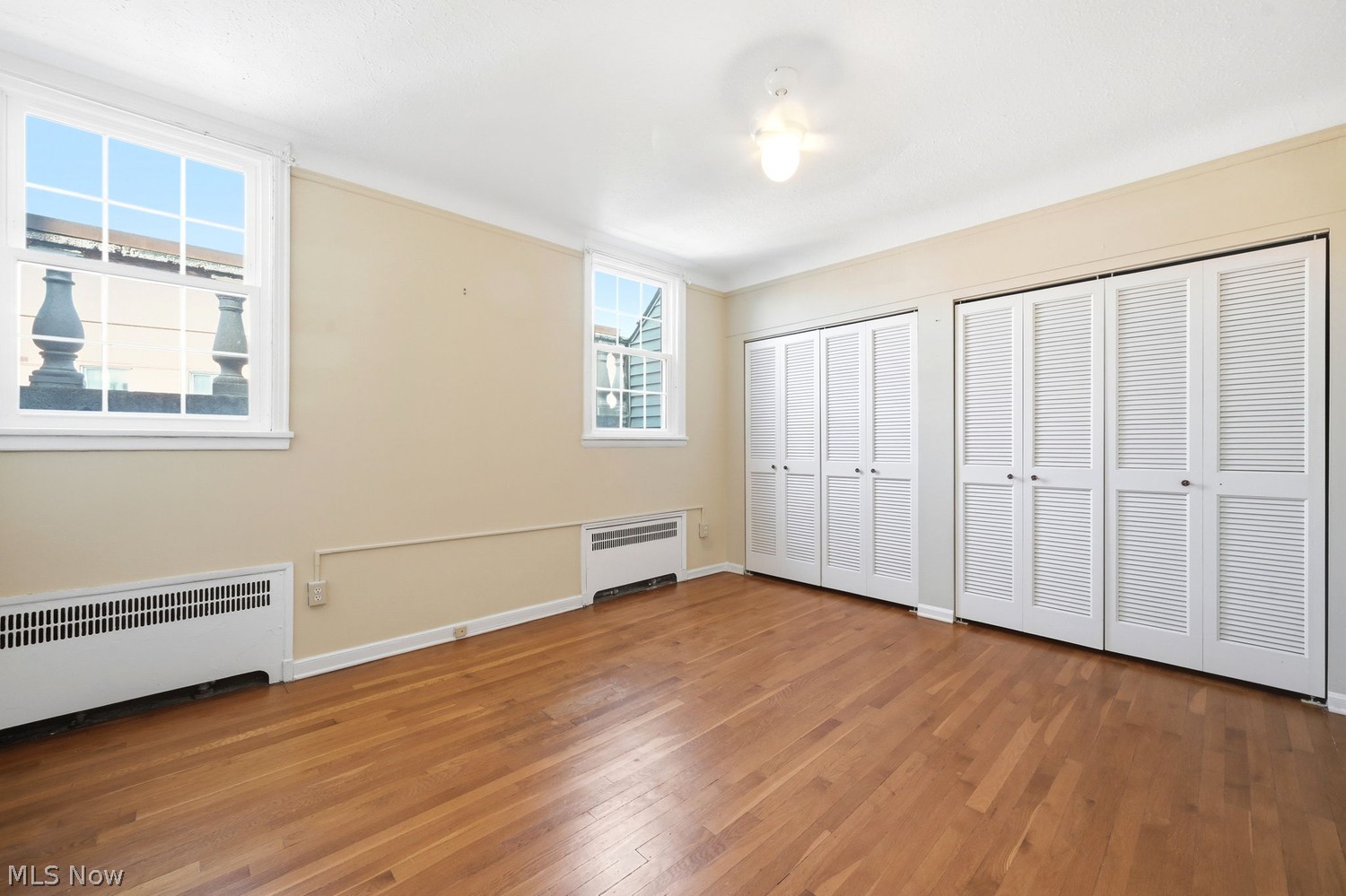 16300 Van Aken Boulevard Shaker Heights OH 44120