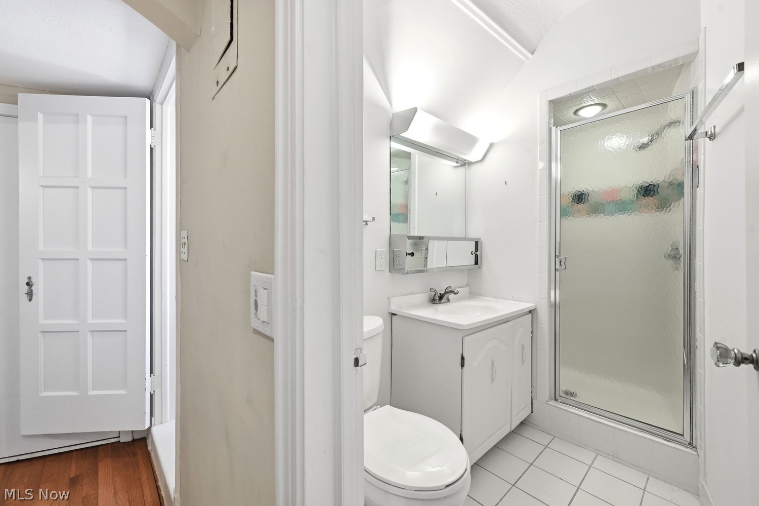 16300 Van Aken Boulevard Shaker Heights OH 44120