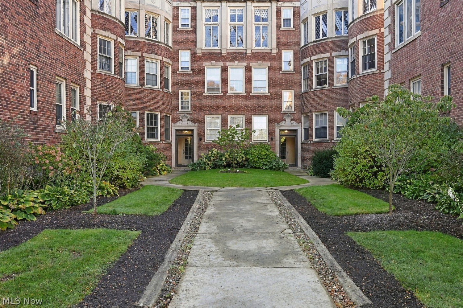 16300 Van Aken Boulevard Shaker Heights OH 44120