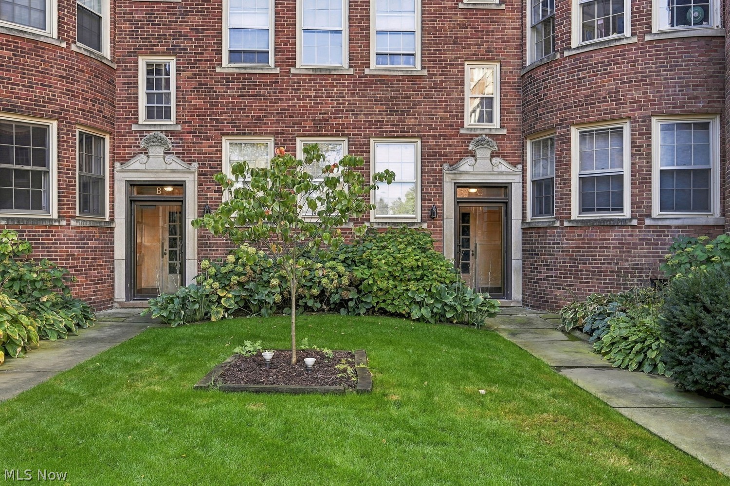 16300 Van Aken Boulevard Shaker Heights OH 44120