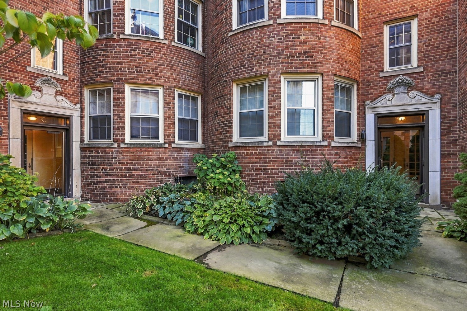 16300 Van Aken Boulevard Shaker Heights OH 44120