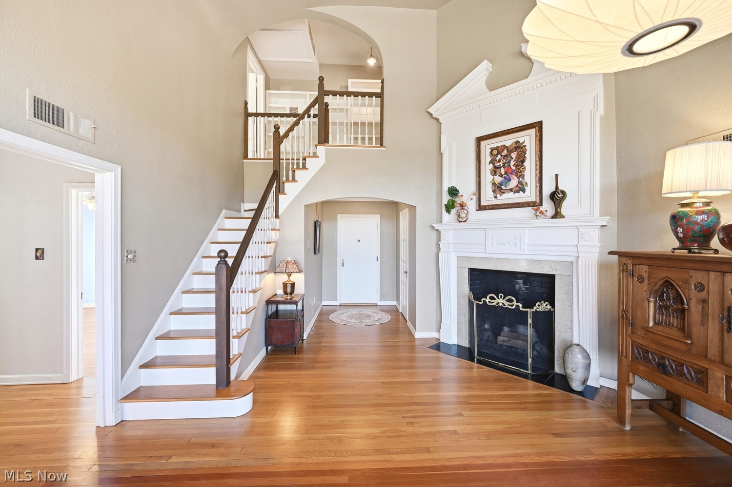 16300 Van Aken Boulevard Shaker Heights OH 44120