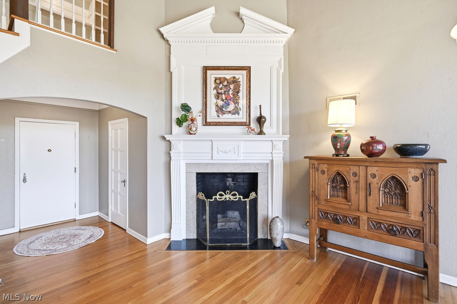 16300 Van Aken Boulevard Shaker Heights OH 44120