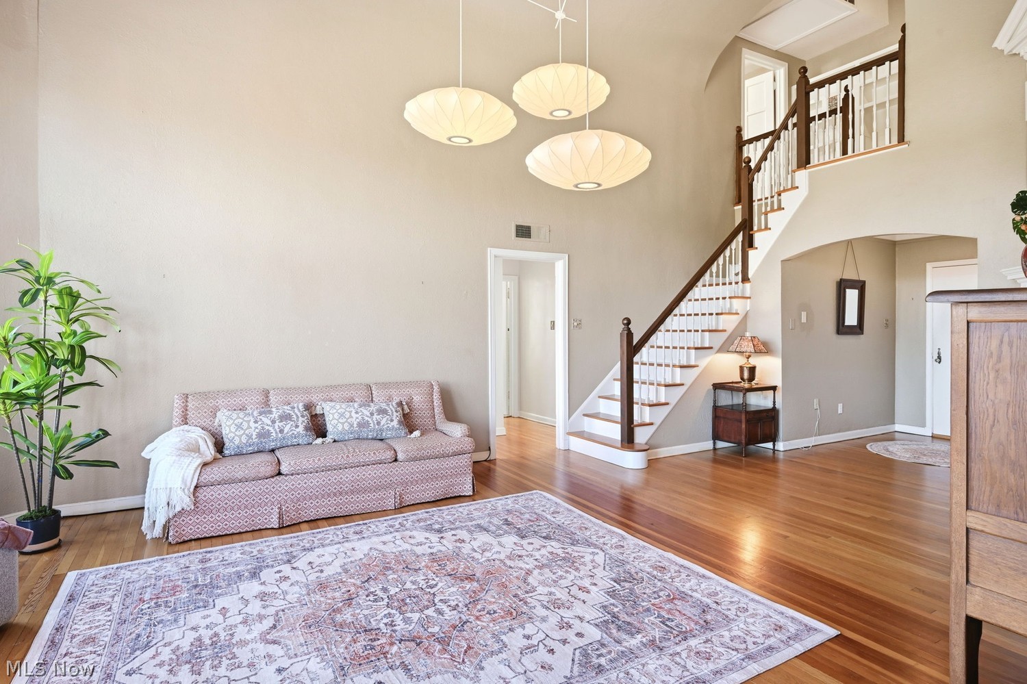 16300 Van Aken Boulevard Shaker Heights OH 44120