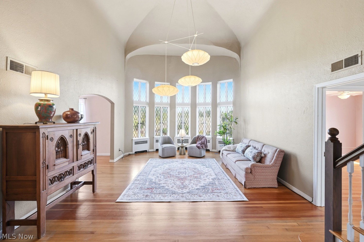 16300 Van Aken Boulevard Shaker Heights OH 44120