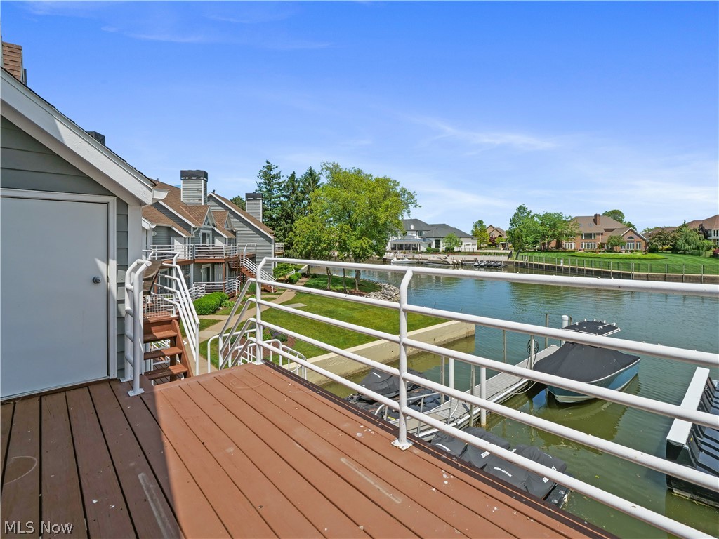 179 Marina Point Drive Sandusky OH 44870