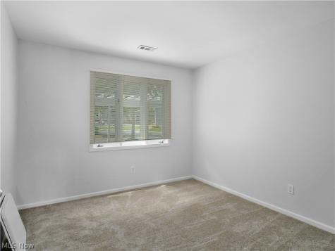 179 Marina Point Drive Sandusky OH 44870
