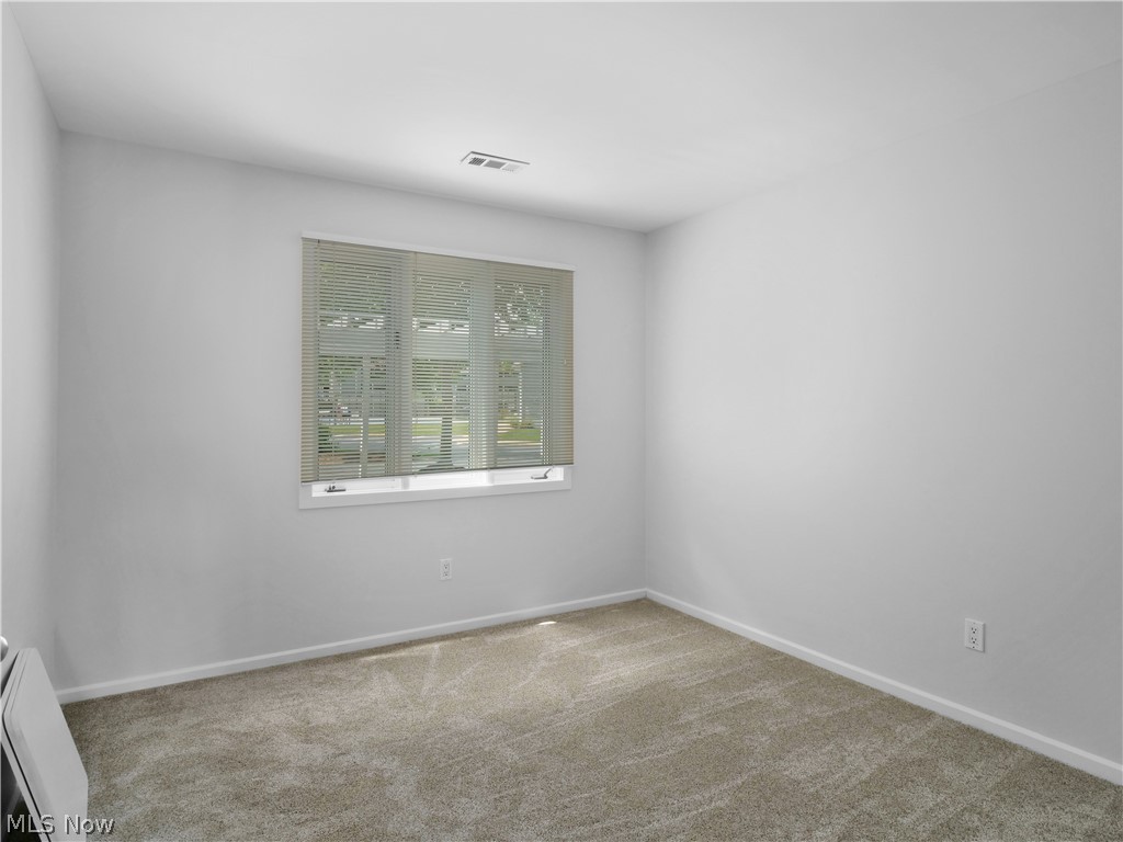 179 Marina Point Drive Sandusky OH 44870