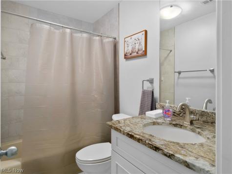 179 Marina Point Drive Sandusky OH 44870