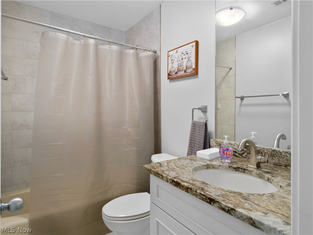 179 Marina Point Drive Sandusky OH 44870