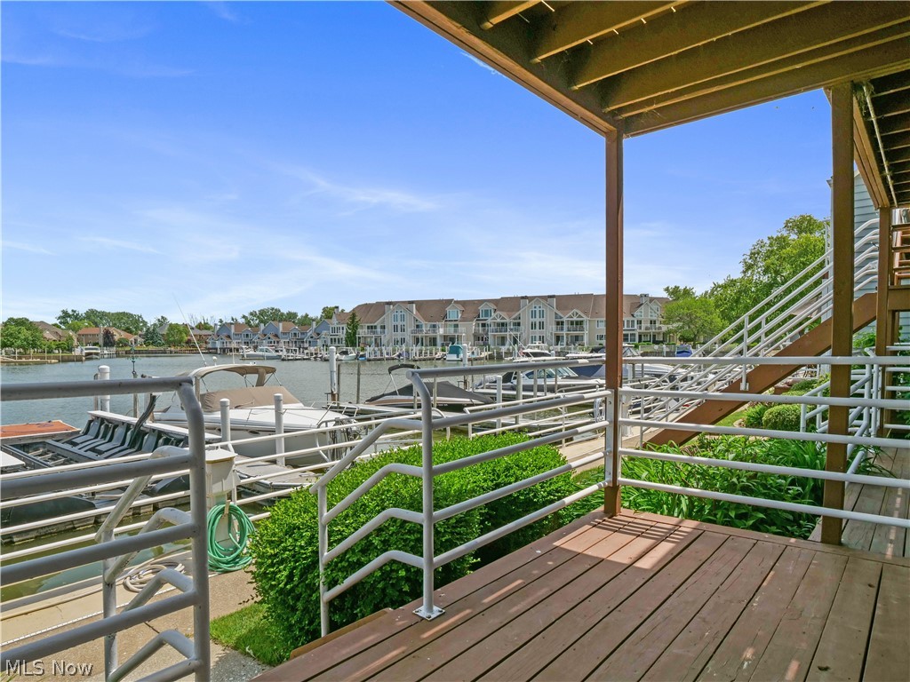 179 Marina Point Drive Sandusky OH 44870