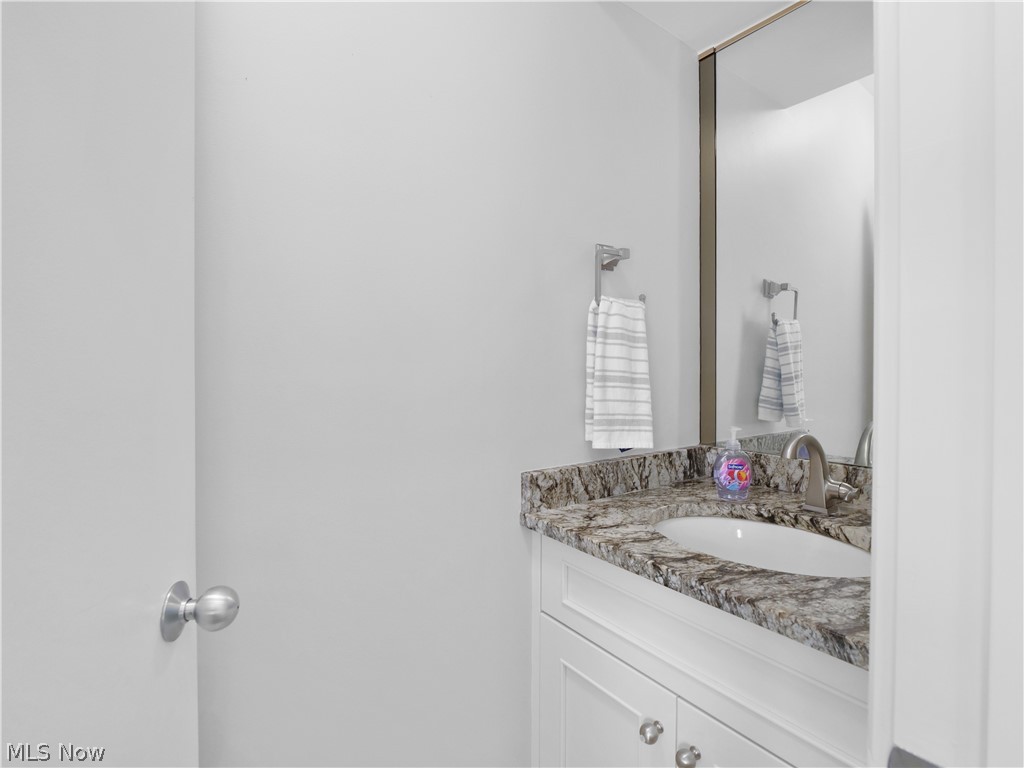 179 Marina Point Drive Sandusky OH 44870