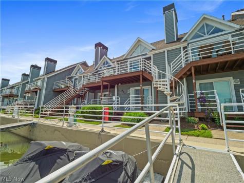 179 Marina Point Drive Sandusky OH 44870