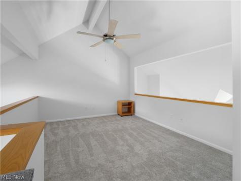 179 Marina Point Drive Sandusky OH 44870