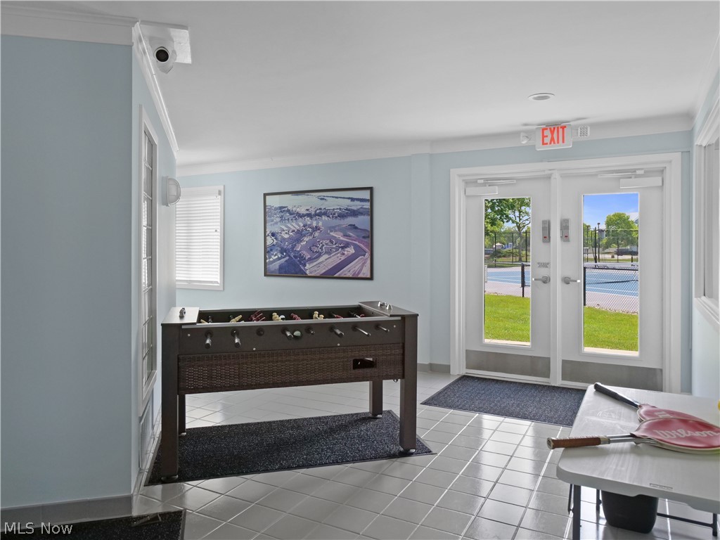 179 Marina Point Drive Sandusky OH 44870