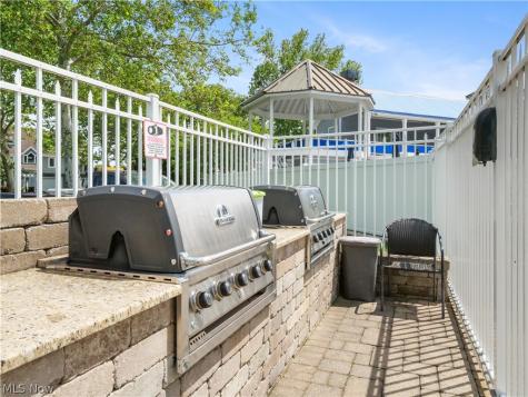 179 Marina Point Drive Sandusky OH 44870